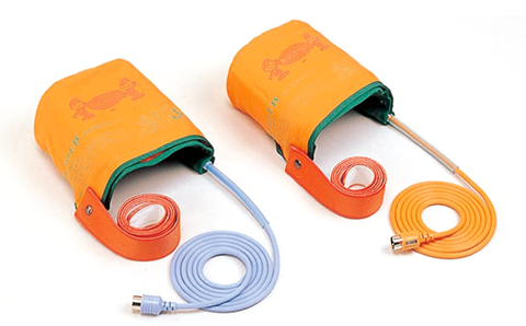 磁振熱治療儀 物理醫(yī)學(xué)設(shè)備 上?？但I(xiàn)醫(yī)療設(shè)備