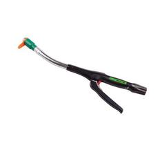 一次性皮膚吻合器,皮膚縫合器,釘皮器