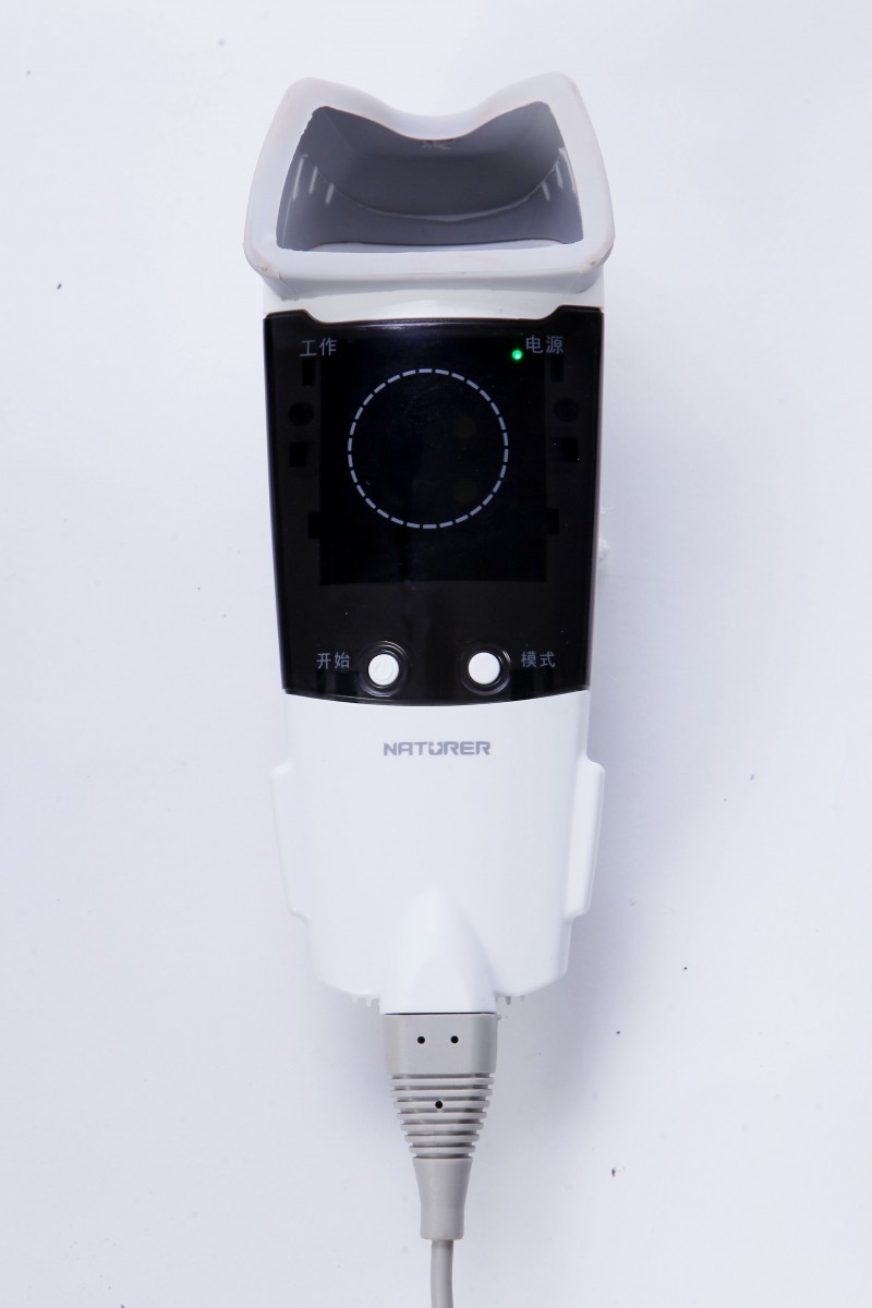 流感季節(jié)爆款-感冒機(jī)