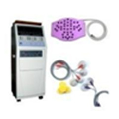 干擾電疼痛治療儀