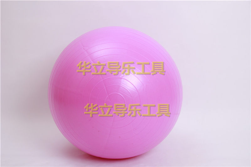 蓓恩瑪促進產(chǎn)程進展導樂分娩球