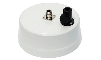 理療專用微波治療機