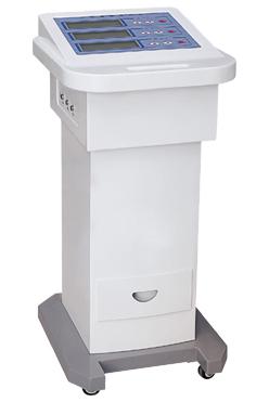 產(chǎn)后康復治療儀