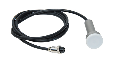 毫米波治療儀家用雙輸出型