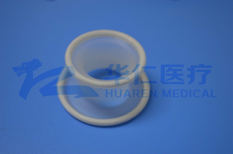 一次性切口牽開固定器（裝置）