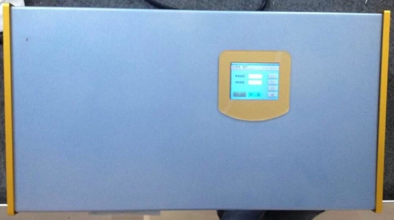 醫(yī)用封口機(jī)