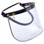 清洗防護(hù)用品