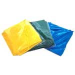 清洗防護(hù)用品