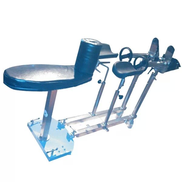 BenQTridentMIZUHOMAQUET骨科牽引架