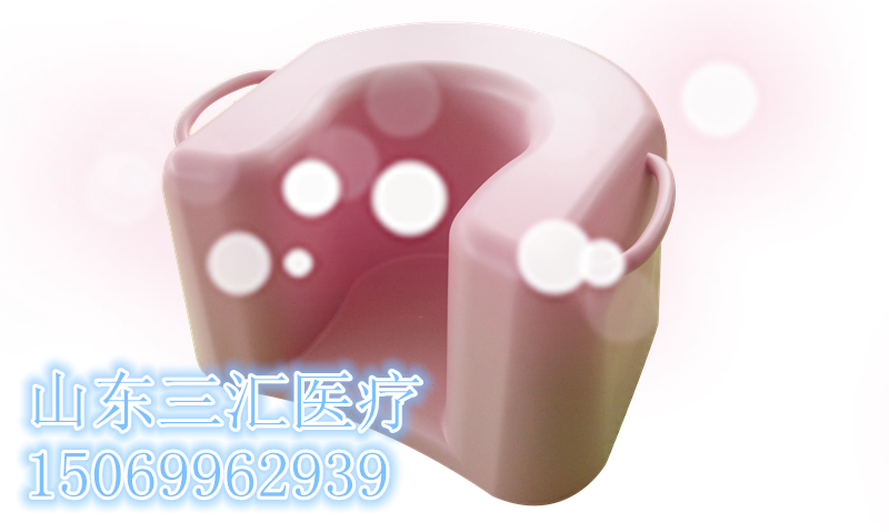 分娩凳圖片 生產(chǎn)凳分娩凳A/B型 材質(zhì)木頭 結(jié)實山東廠家直供