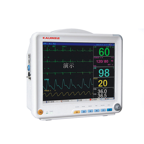 彩超   耳鼻喉     監(jiān)護(hù)儀