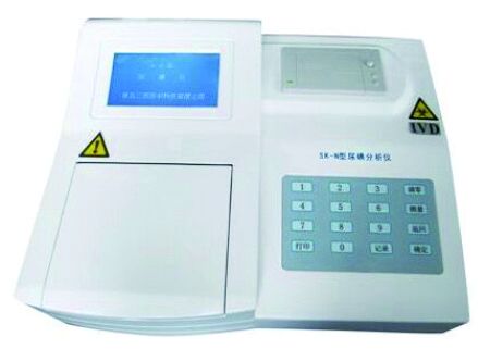 婦科設(shè)備檢查