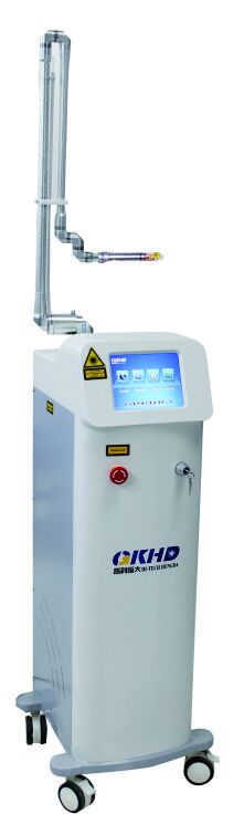 婦科設(shè)備治療