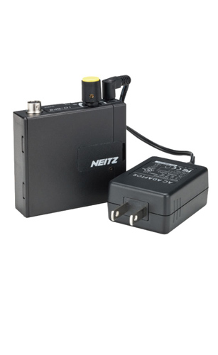 進(jìn)口檢眼鏡