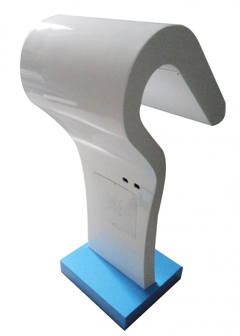 膳食評估與營養(yǎng)指導(dǎo)系統(tǒng)軟件