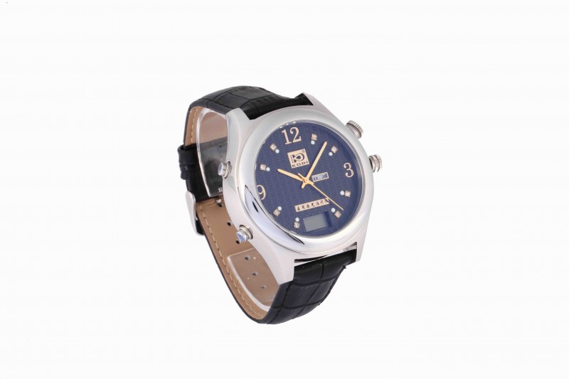 可穿戴式激光治療儀 治療三高，鼻炎