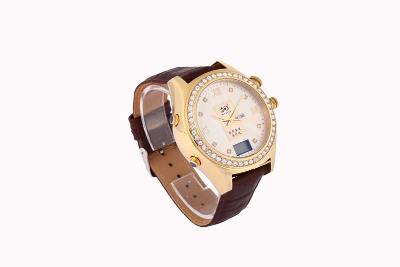 可穿戴式激光治療儀 治療三高，鼻炎