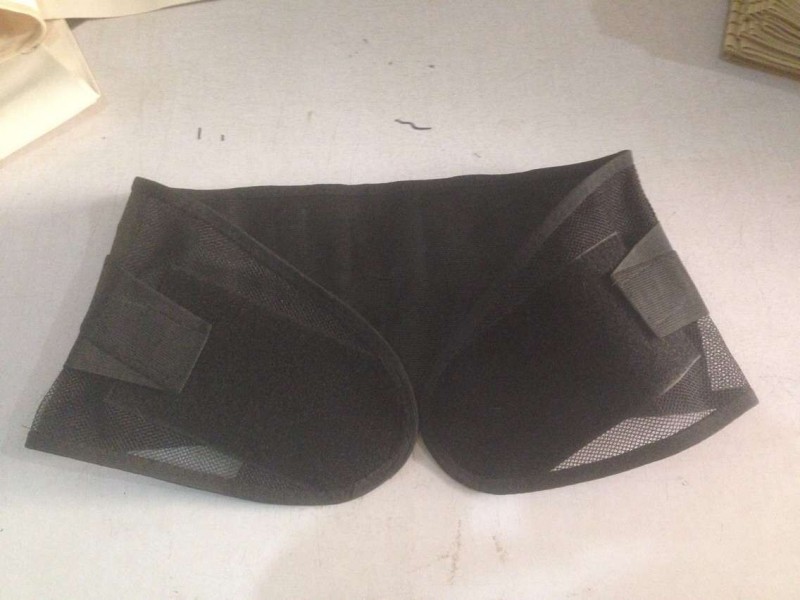 彈力護腰帶/加強護腰帶/護腰帶廠家