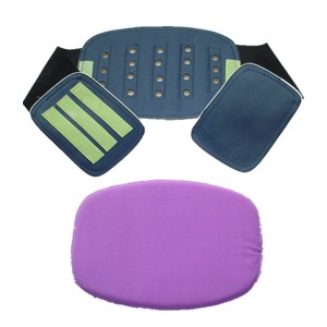 彈力護腰帶/加強護腰帶/護腰帶廠家