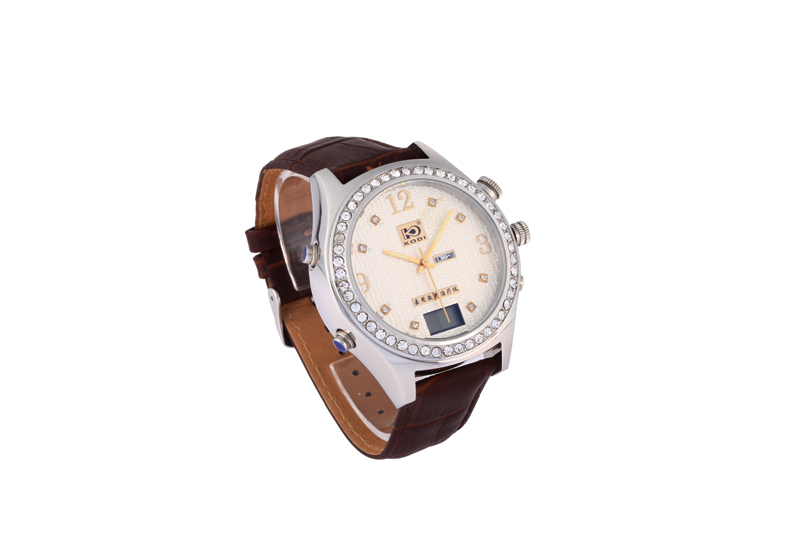 科迪醫(yī)用降三高激光治療儀