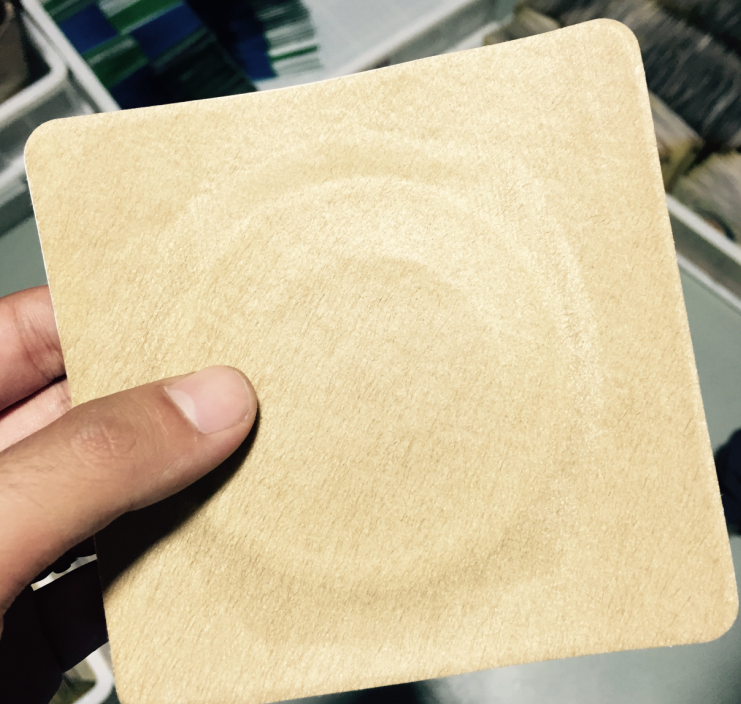 透皮貼、透皮技術(shù)、OEM代加工