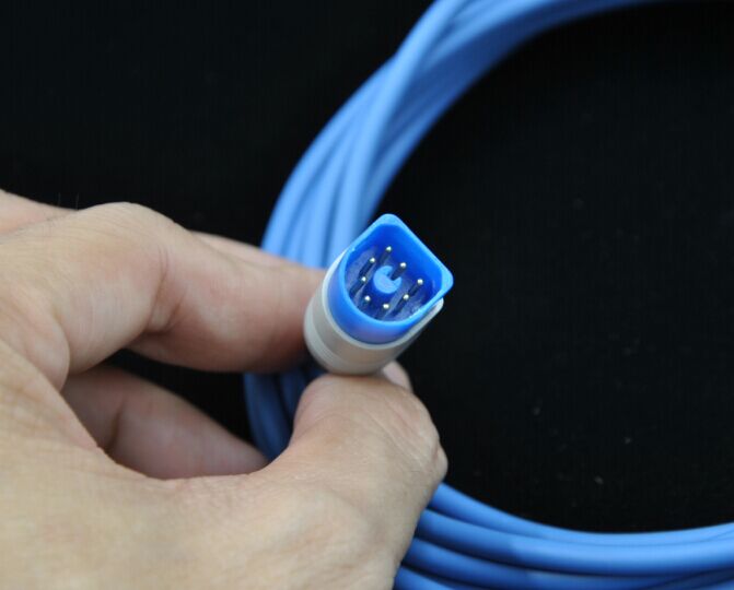 血氧飽和度探頭、專業(yè)生產(chǎn)醫(yī)療器械