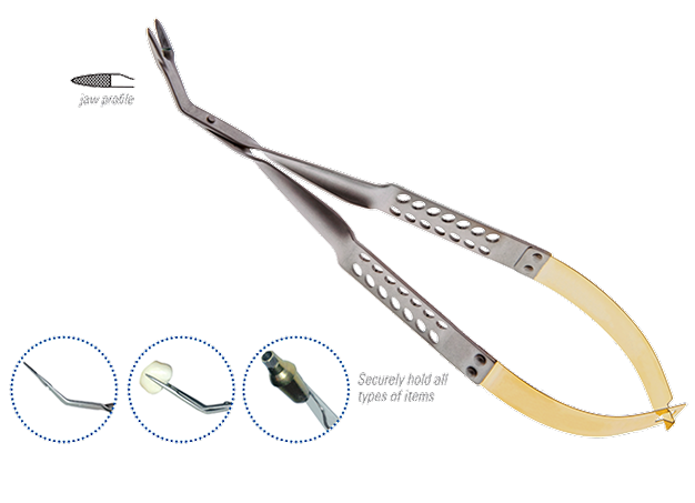 美國(guó)Sammed? 專業(yè)牙科手術(shù)器械