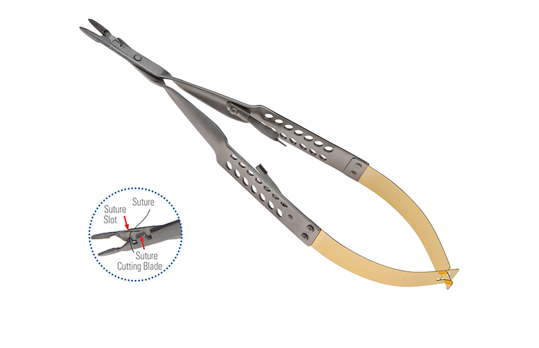 美國(guó)Sammed? 專業(yè)牙科手術(shù)器械