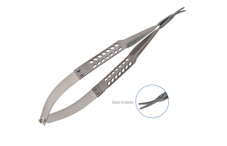 美國Sammed? 專業(yè)牙科手術器械 持針鉗 線剪