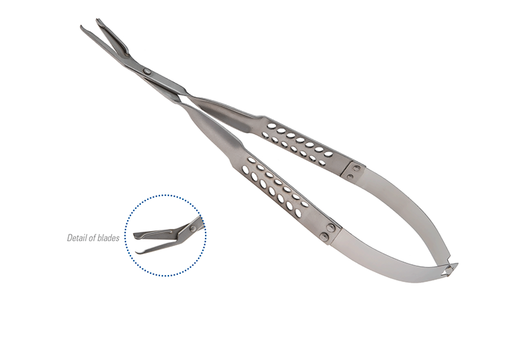美國Sammed? 專業(yè)牙科手術器械 持針鉗 線剪