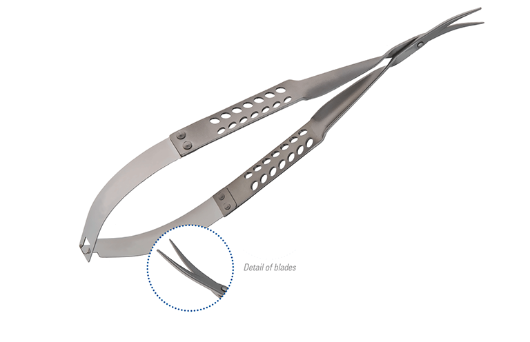 美國(guó)Sammed? 專業(yè)牙科手術(shù)器械 持針鉗 線剪