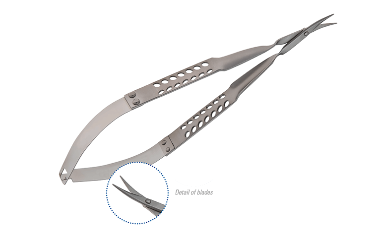 美國(guó)Sammed? 專業(yè)牙科手術(shù)器械 持針鉗 線剪