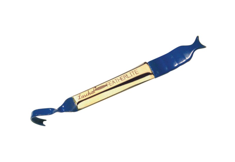 美國Sammed? 專業(yè)牙科手術(shù)器械