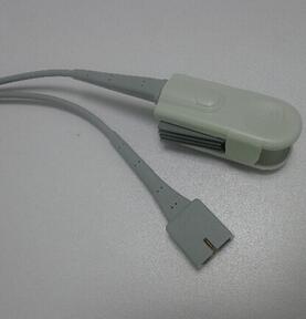 兒童指夾血氧探頭 成人指夾血氧探頭