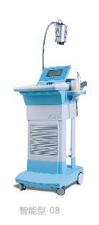 WM-ⅢB 電灼光治療儀/綜合型（六合一） 電灼光治療儀