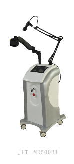 半導(dǎo)體激光治療機(jī)