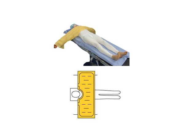 醫(yī)用溫毯機