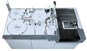 貝克曼庫爾特AU5800全自動(dòng)生化分析儀AU480AU680