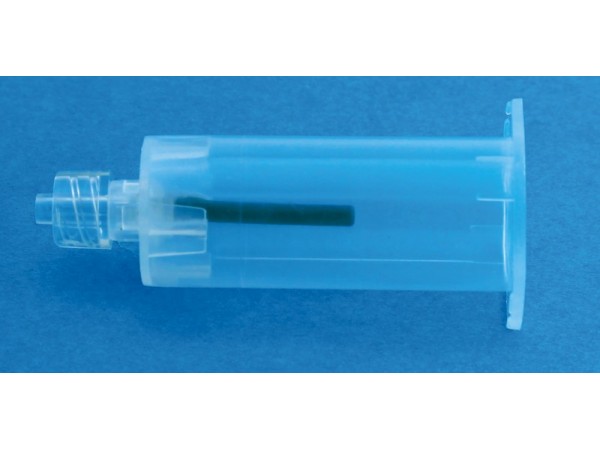 一次性使用采血器（安全型）