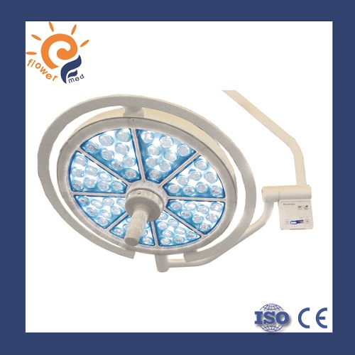 FL500D 立式LED手術(shù)燈 立式LED無(wú)影燈