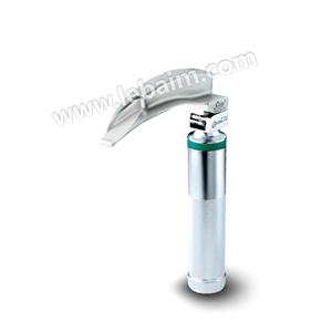 英國泰美科難度喉鏡 Sirius喉鏡  Calisto喉鏡