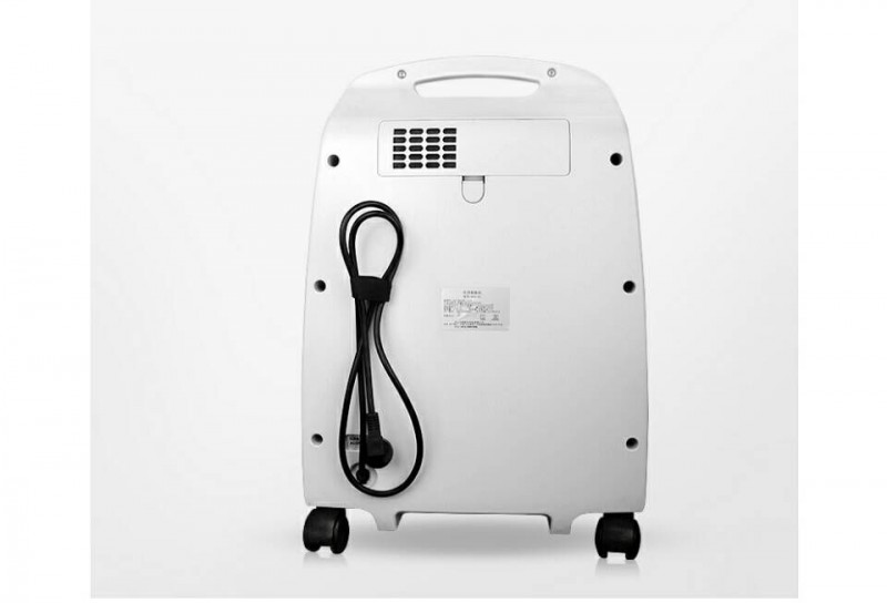 岱鎂5升3升制氧機(jī)中老年孕產(chǎn)婦家用制氧機(jī)吸氧機(jī)