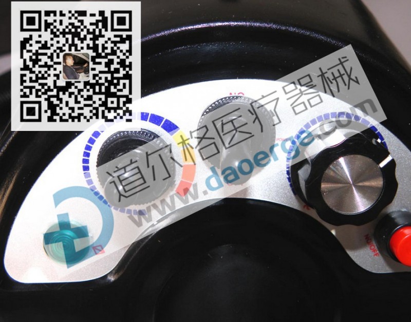 臺式寵物吹風吹水機 便攜式寵物吹水機 吹水機