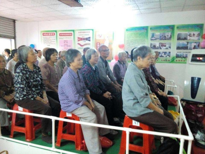 醫(yī)用心腦血管治療儀