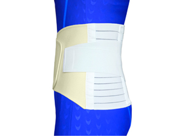 護(hù)腰帶   腰圍子  腰椎固定  醫(yī)用護(hù)腰帶  腰部固定帶