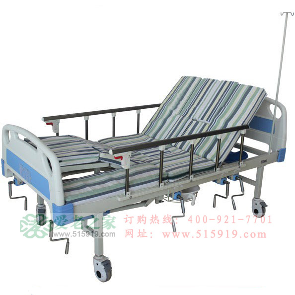 ABS-8癱瘓多功能護理床 側(cè)翻身床 上?？刀鞅兜?>
            <div   id=