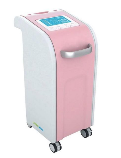 產(chǎn)后康復治療儀