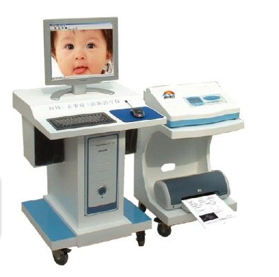 FZY-II 婦科不孕癥診斷治療儀