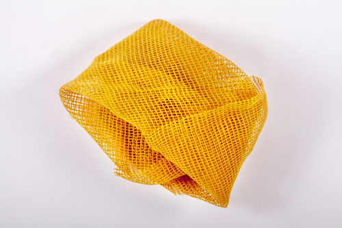 銀離子抗菌醫(yī)用敷料（自粘型）（非自粘型）