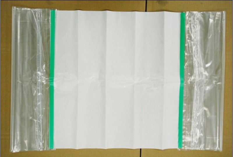 一次性手術(shù)保護膜